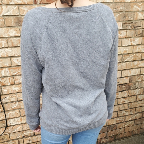 DONATING 7/1 WEEK - Picture 2 of 2